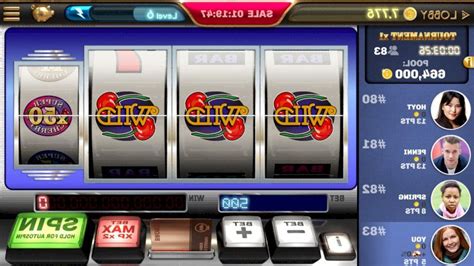 classic casino 50x